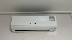 Blk 891B Woodlands Drive 50 (Woodlands), HDB 4 Rooms #503446261